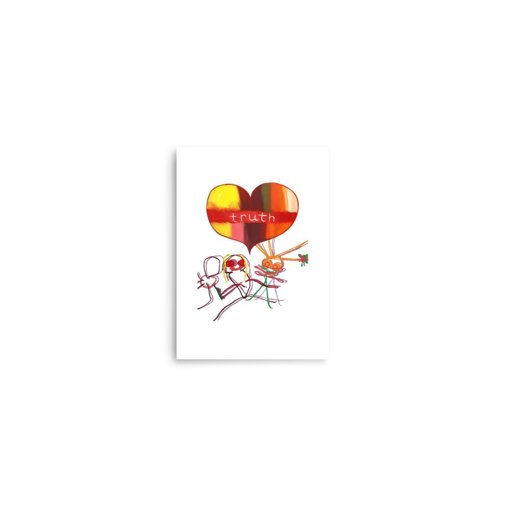 enhanced-matte-paper-poster-(in)-5x7-front-66f72a80f25e5.jpg
