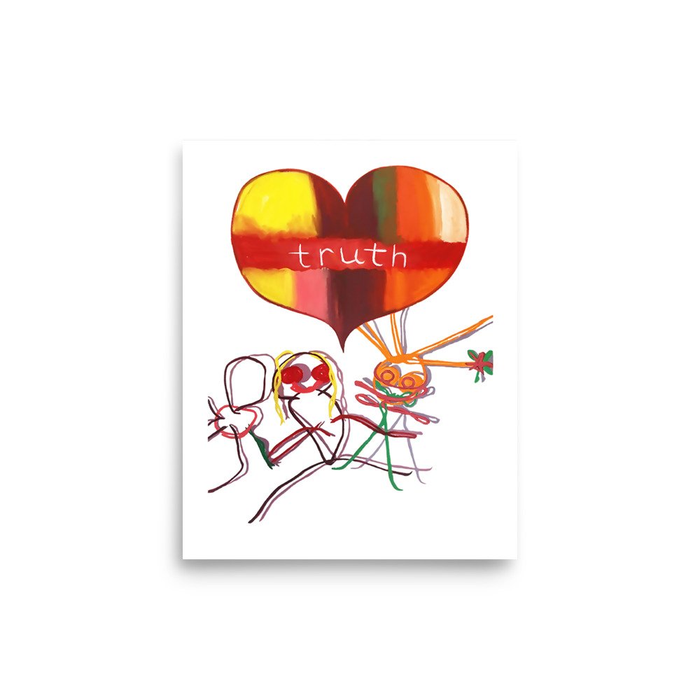 enhanced-matte-paper-poster-(in)-8x10-front-66f72a80f26cf.jpg