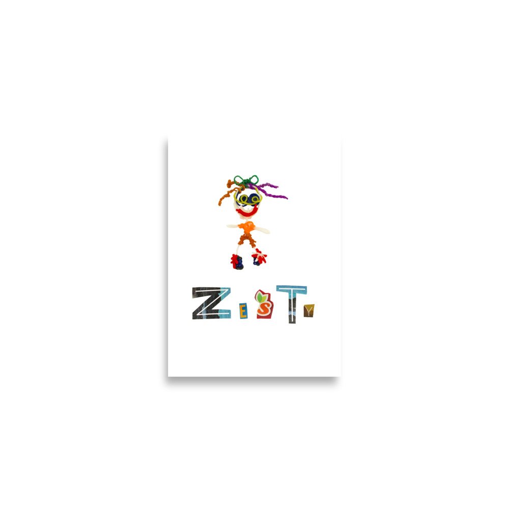 enhanced-matte-paper-poster-(in)-a2-(16.5x23.3)-front-66f7f2f1b398f.jpg