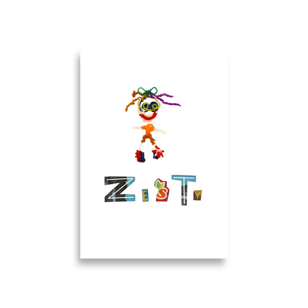 enhanced-matte-paper-poster-(in)-a1-(23.3x33.1)-front-66f7f2f1b586f.jpg