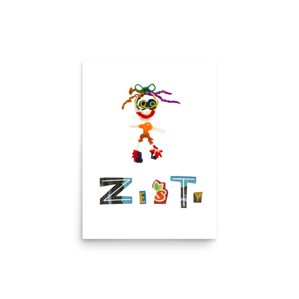 enhanced-matte-paper-poster-(in)-12x16-front-66f7f2f1b5b31.jpg