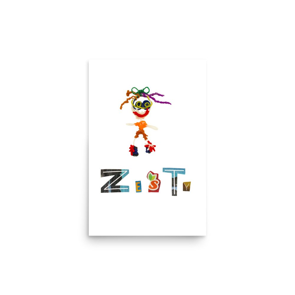 enhanced-matte-paper-poster-(in)-12x18-front-66f7f2f1b5bdf.jpg
