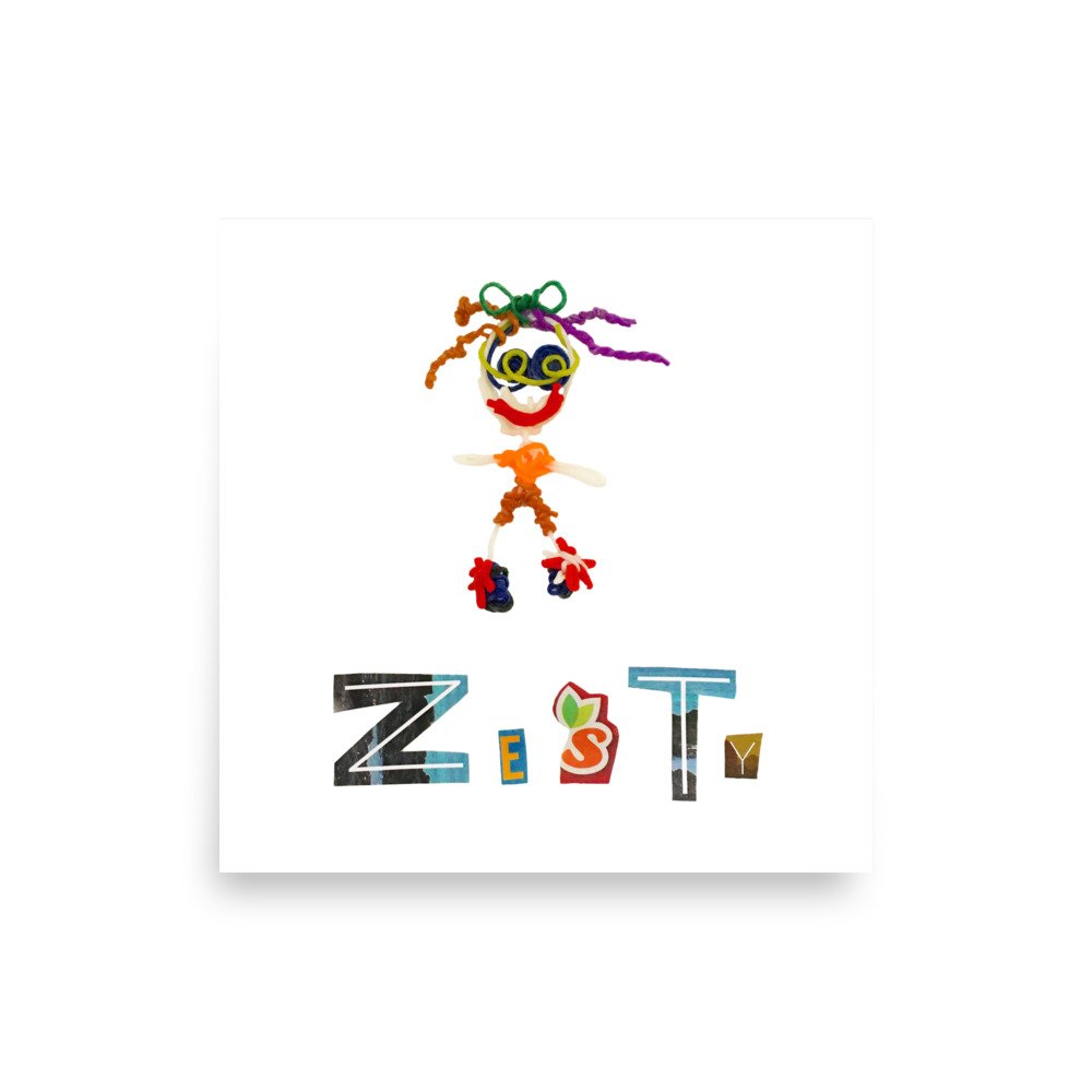 enhanced-matte-paper-poster-(in)-14x14-front-66f7f2f1b5c8f.jpg