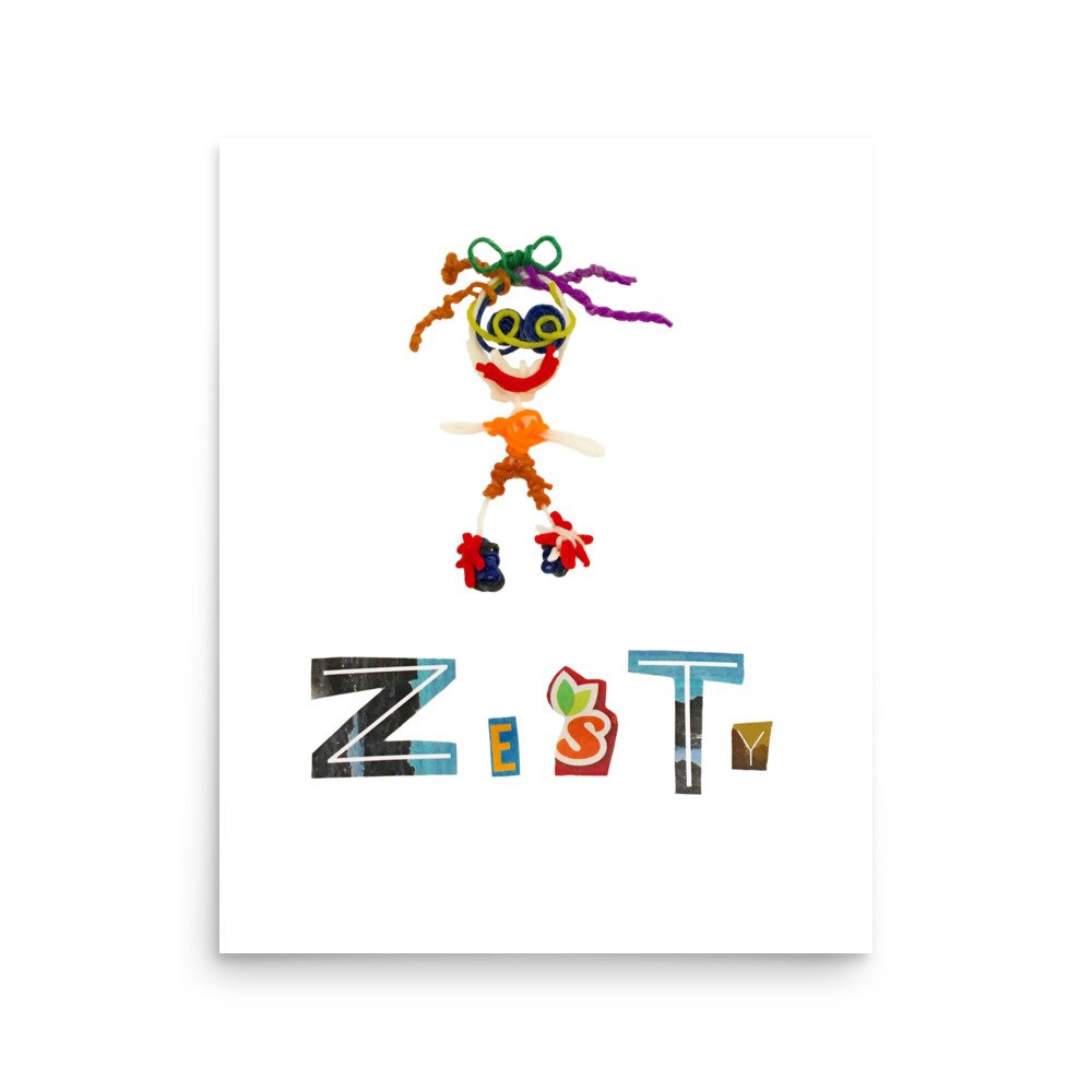 enhanced-matte-paper-poster-(in)-16x20-front-66f7f2f1b5df1.jpg