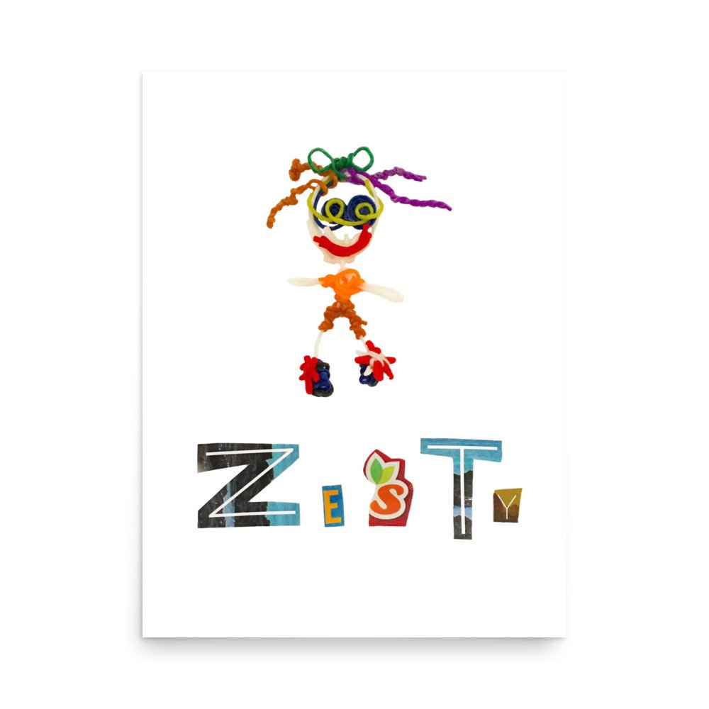 enhanced-matte-paper-poster-(in)-18x24-front-66f7f2f1b5f4d.jpg