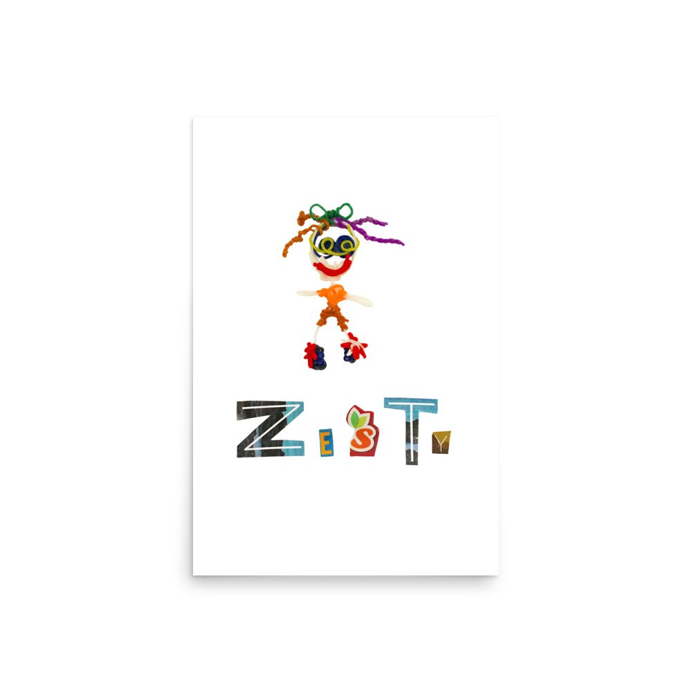 enhanced-matte-paper-poster-(in)-20x30-front-66f7f2f1b5ffa.jpg