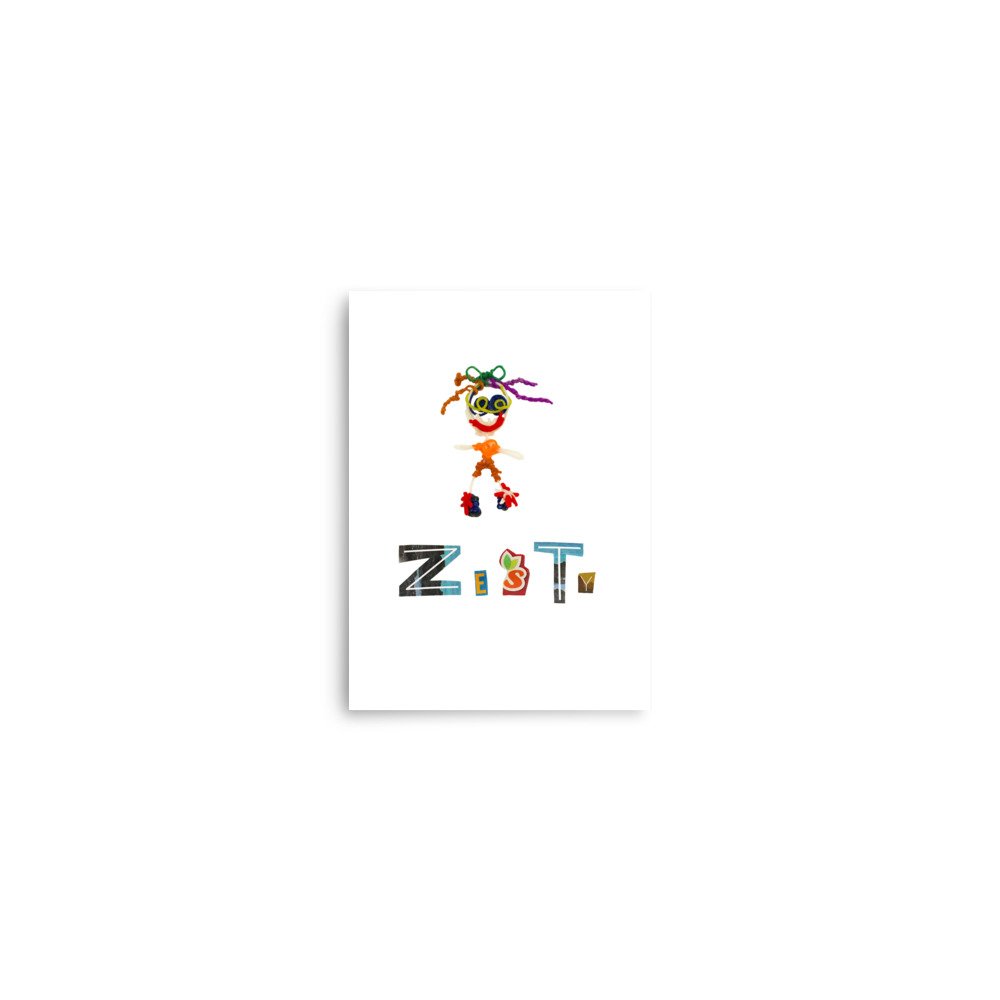 enhanced-matte-paper-poster-(in)-5x7-front-66f7f2f1b6151.jpg