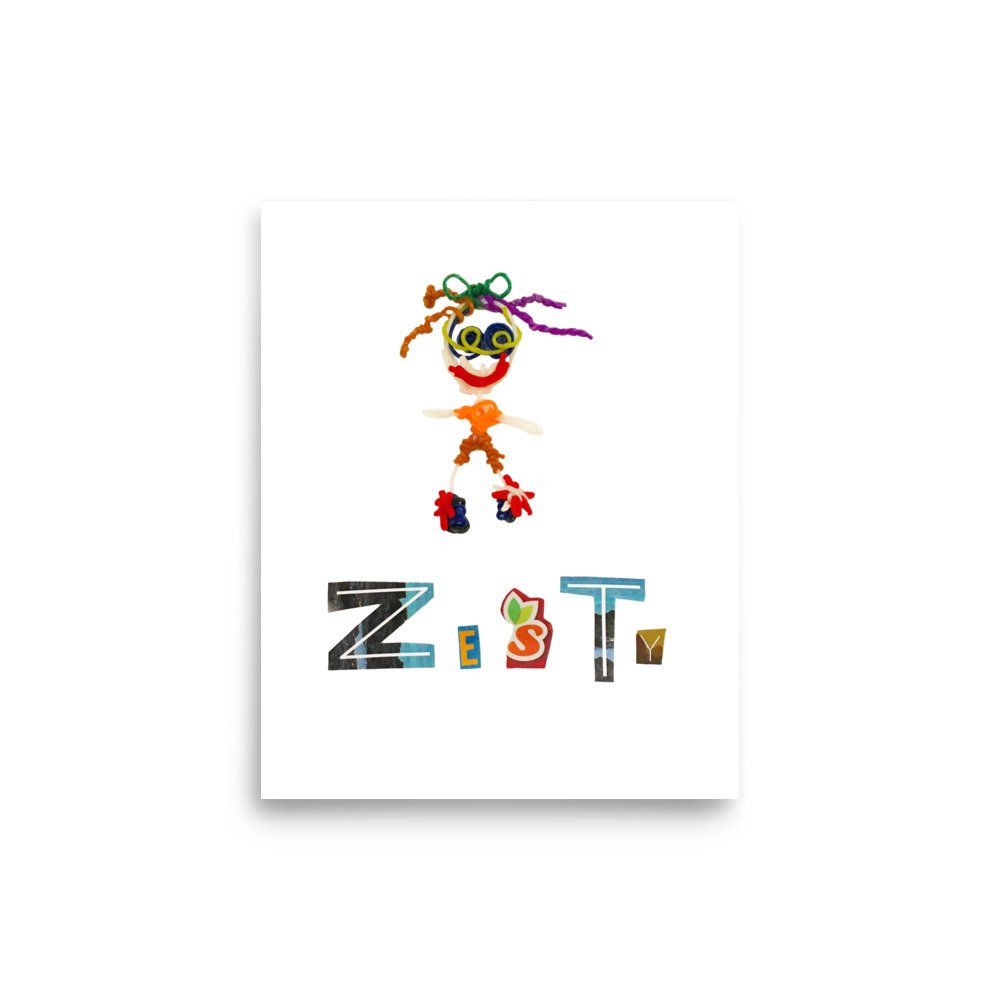 enhanced-matte-paper-poster-(in)-8x10-front-66f7f2f1b61f5.jpg