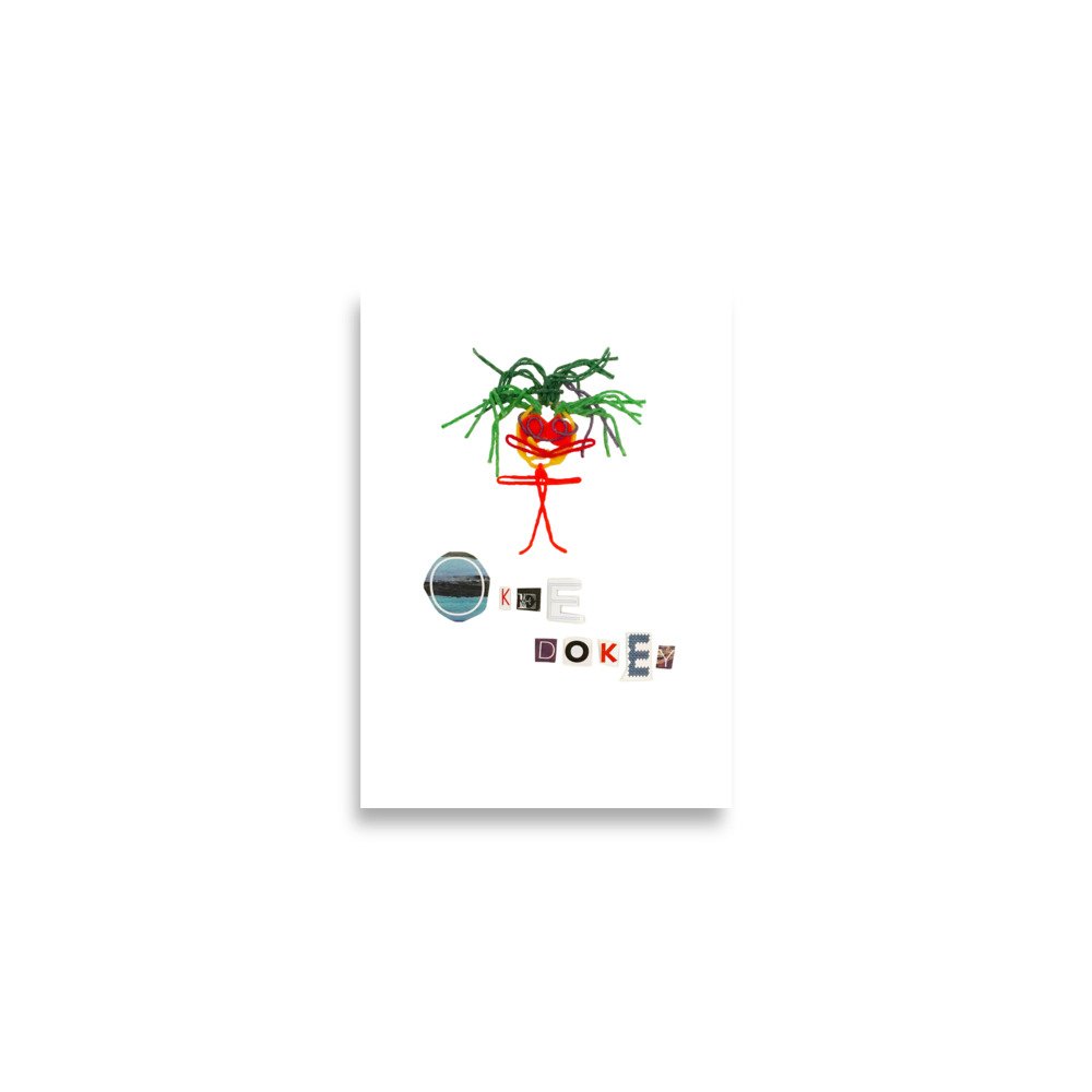 enhanced-matte-paper-poster-(in)-a2-(16.5x23.3)-front-66f7f40f108f1.jpg