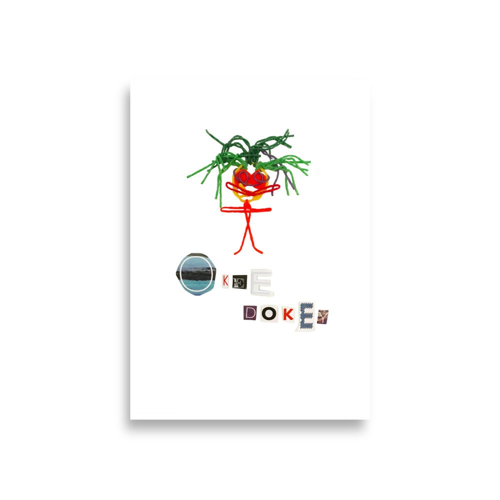 enhanced-matte-paper-poster-(in)-a1-(23.3x33.1)-front-66f7f40f1250c.jpg