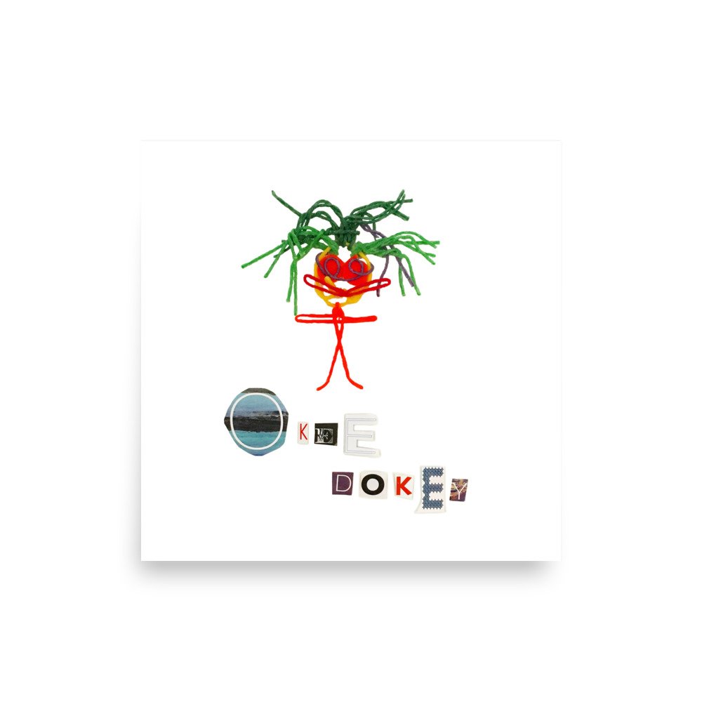 enhanced-matte-paper-poster-(in)-10x10-front-66f7f40f125e1.jpg