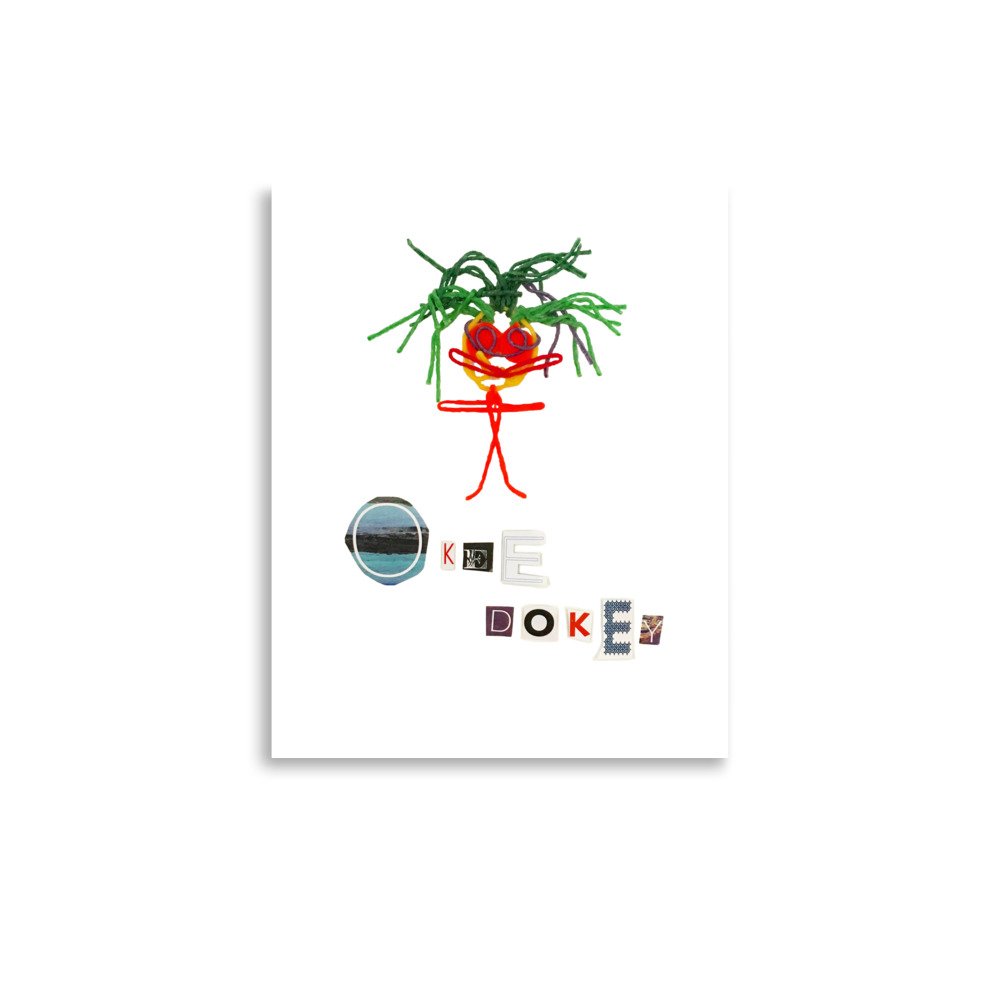 enhanced-matte-paper-poster-(in)-11x14-front-66f7f40f1269d.jpg