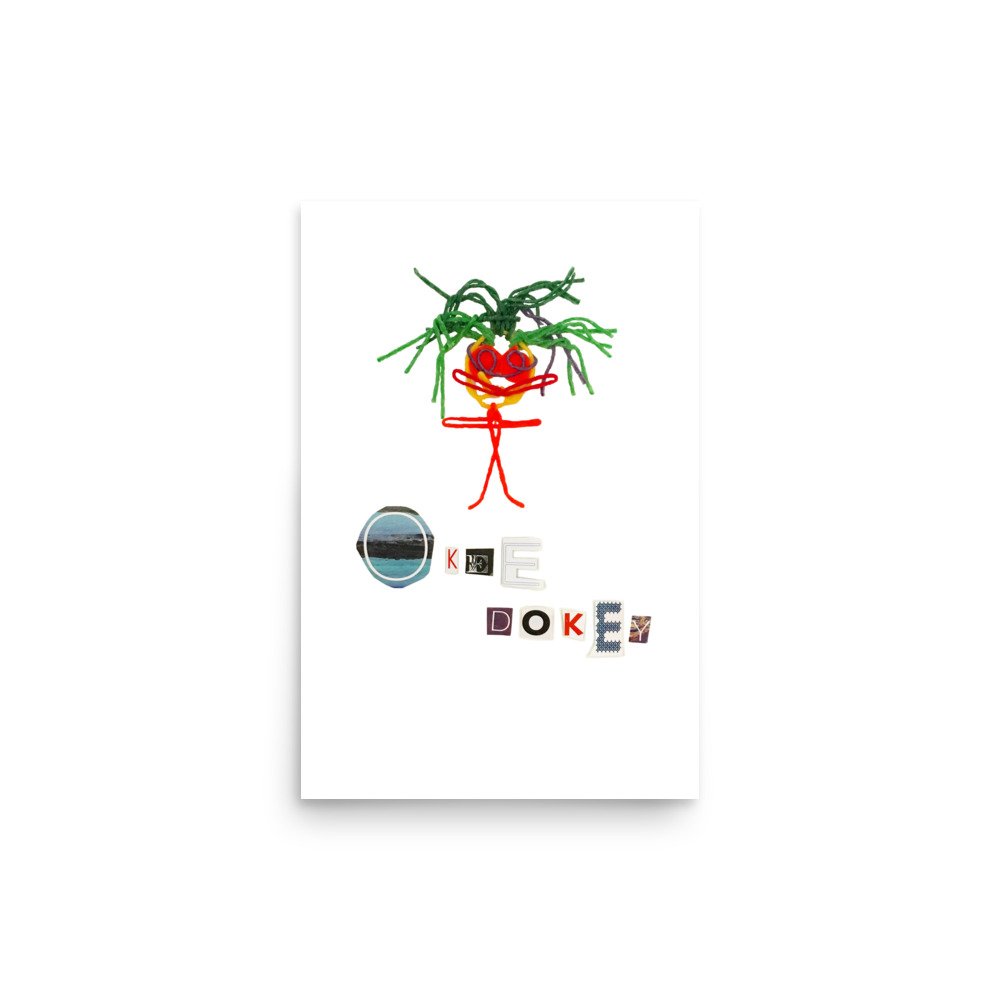 enhanced-matte-paper-poster-(in)-12x18-front-66f7f40f12a2d.jpg