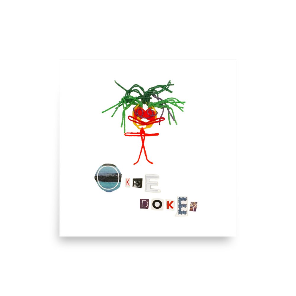 enhanced-matte-paper-poster-(in)-14x14-front-66f7f40f12b15.jpg