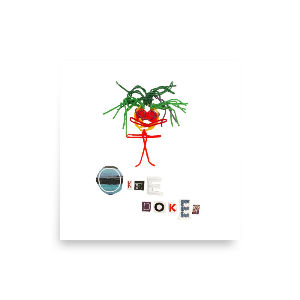 enhanced-matte-paper-poster-(in)-16x16-front-66f7f40f12c1b.jpg