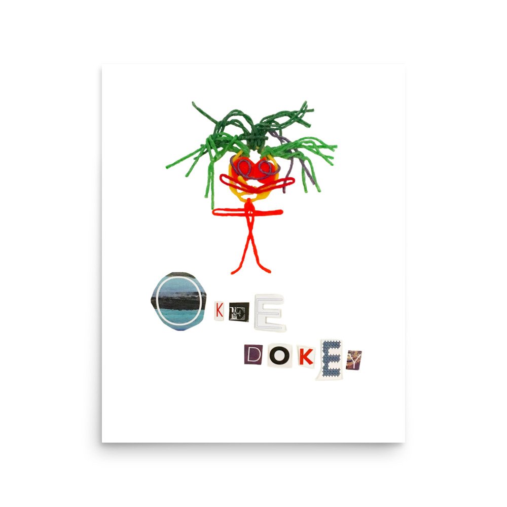 enhanced-matte-paper-poster-(in)-16x20-front-66f7f40f12d5e.jpg