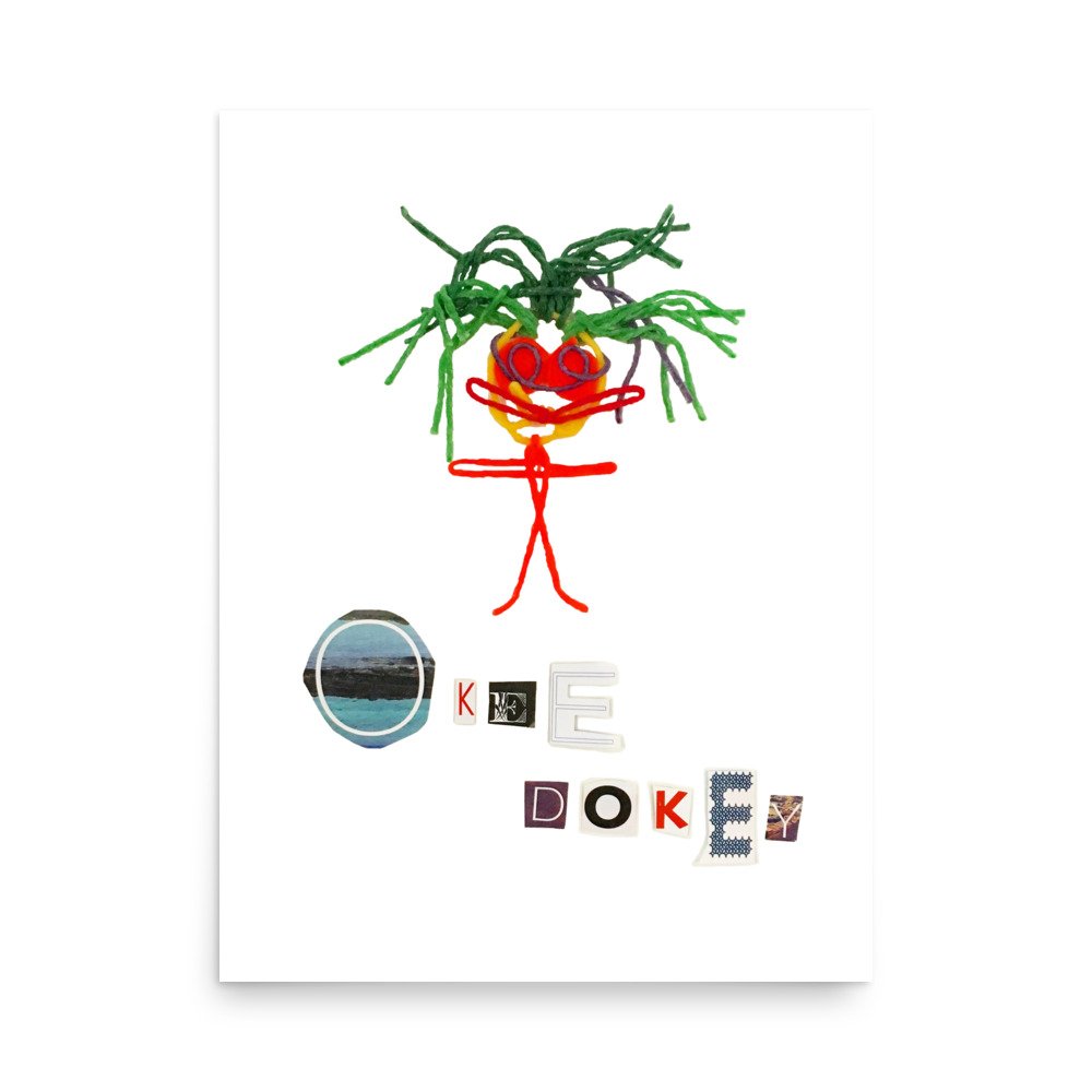 enhanced-matte-paper-poster-(in)-18x24-front-66f7f40f12fd2.jpg
