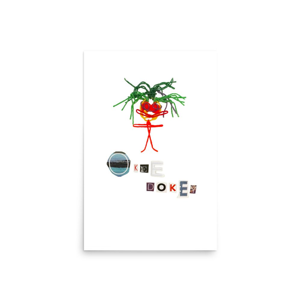enhanced-matte-paper-poster-(in)-20x30-front-66f7f40f13106.jpg