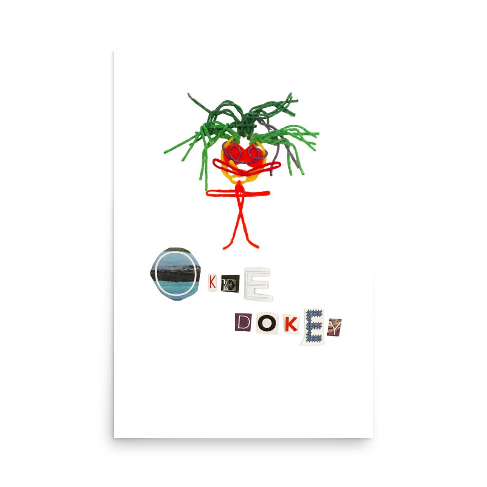 enhanced-matte-paper-poster-(in)-24x36-front-66f7f40f1323f.jpg