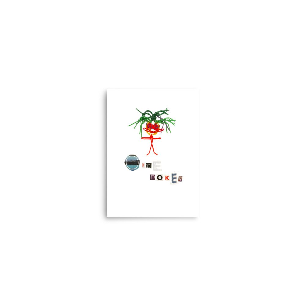 enhanced-matte-paper-poster-(in)-5x7-front-66f7f40f133d9.jpg