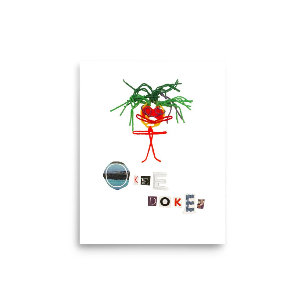 enhanced-matte-paper-poster-(in)-8x10-front-66f7f40f13504.jpg