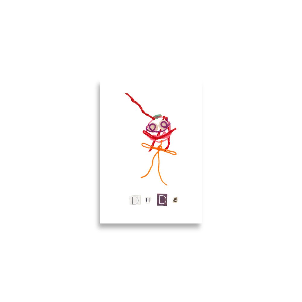 enhanced-matte-paper-poster-(in)-a2-(16.5x23.3)-front-66f7f5f17720a.jpg