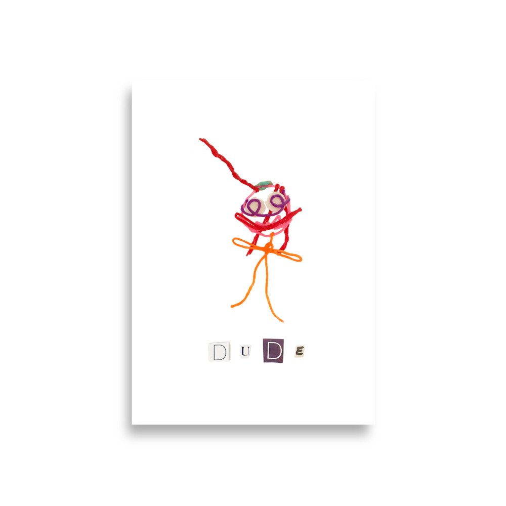 enhanced-matte-paper-poster-(in)-a1-(23.3x33.1)-front-66f7f5f17916f.jpg