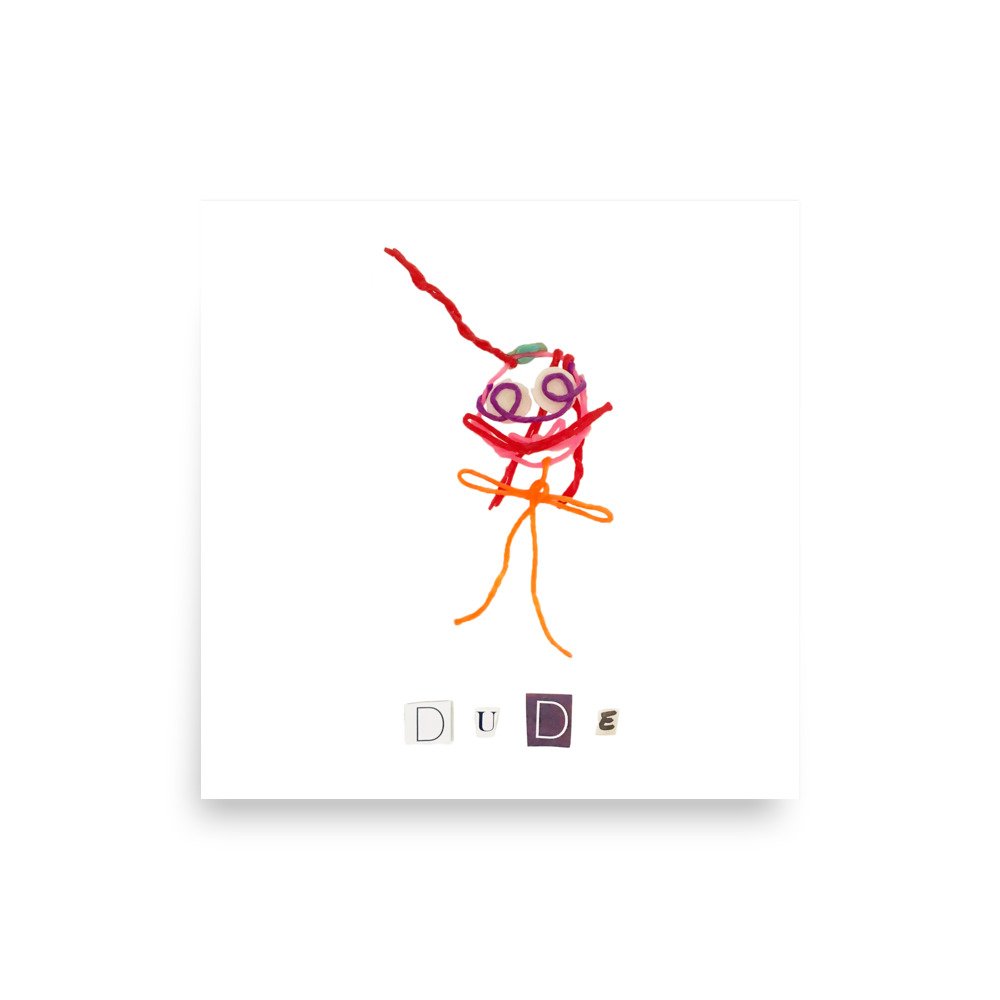 enhanced-matte-paper-poster-(in)-10x10-front-66f7f5f179256.jpg