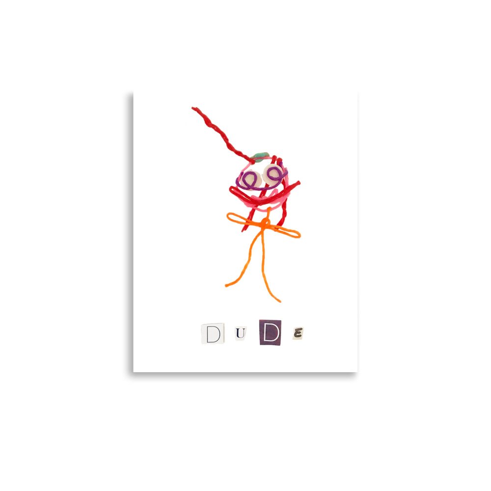 enhanced-matte-paper-poster-(in)-11x14-front-66f7f5f1793d4.jpg