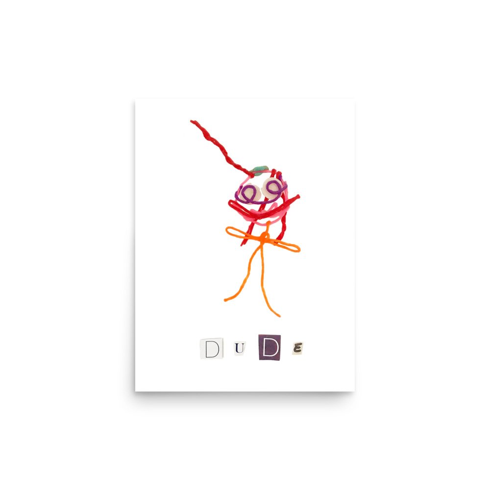 enhanced-matte-paper-poster-(in)-12x16-front-66f7f5f17966c.jpg