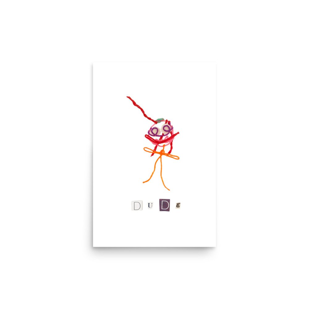 enhanced-matte-paper-poster-(in)-12x18-front-66f7f5f1797d3.jpg