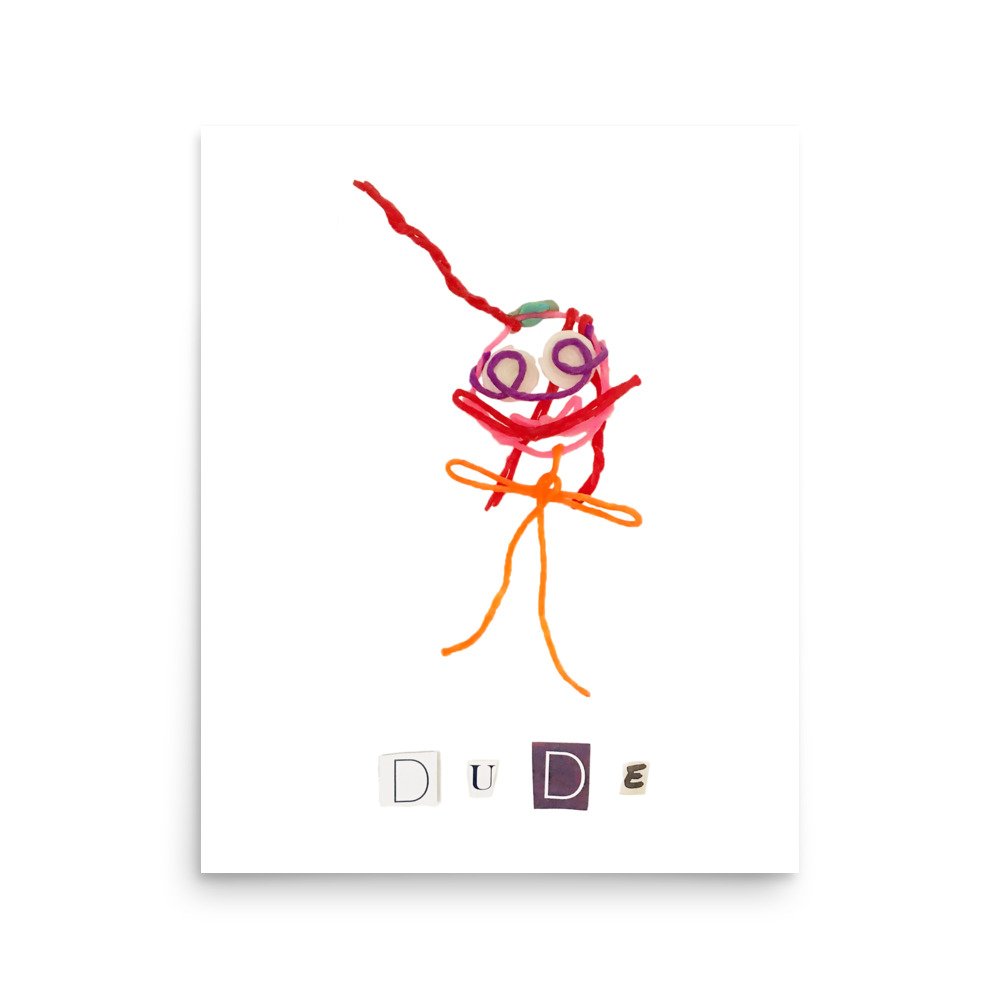 enhanced-matte-paper-poster-(in)-16x20-front-66f7f5f179be2.jpg