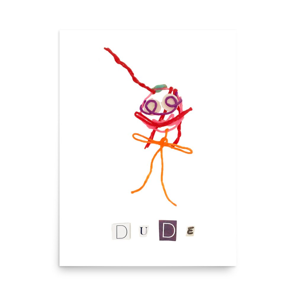 enhanced-matte-paper-poster-(in)-18x24-front-66f7f5f179e97.jpg