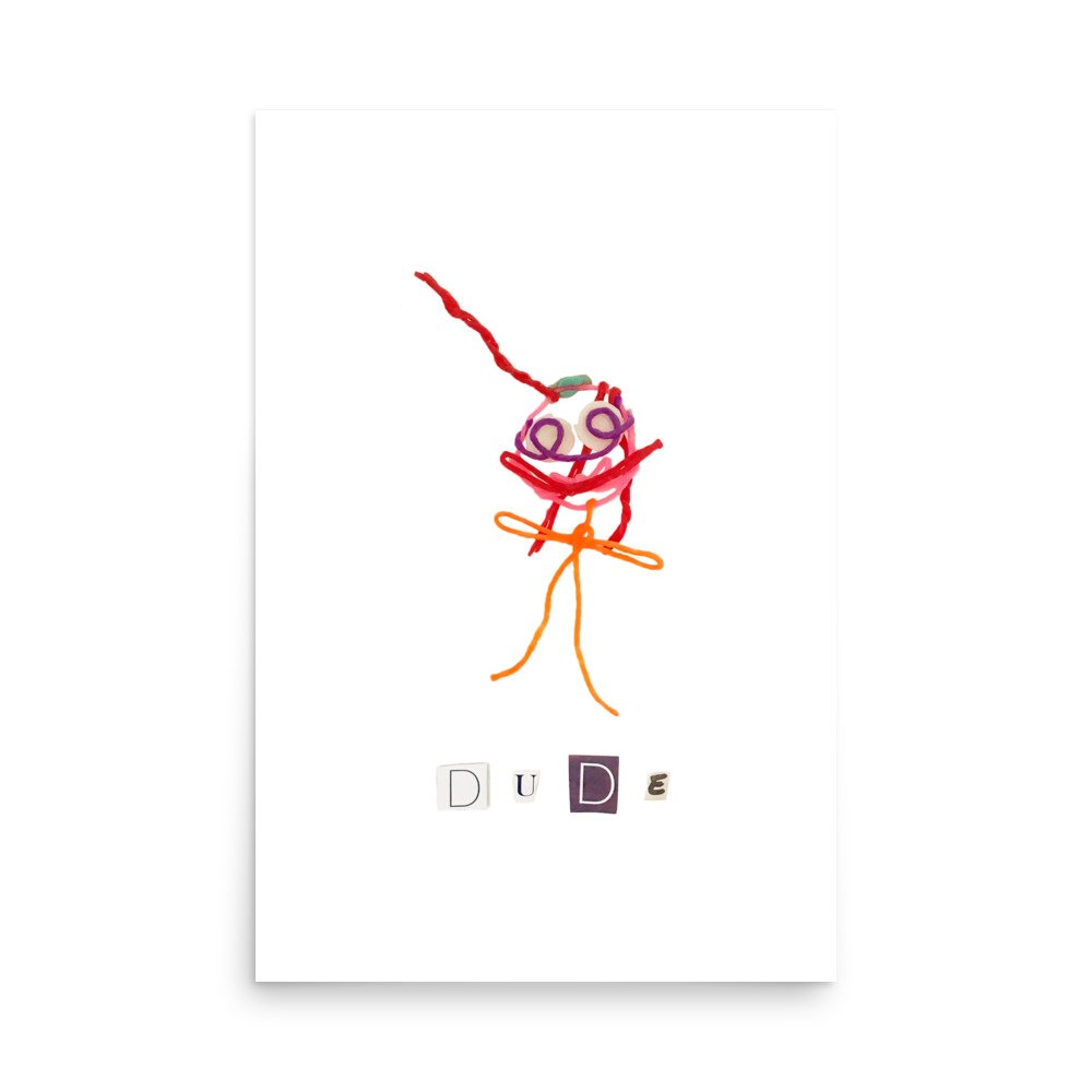 enhanced-matte-paper-poster-(in)-24x36-front-66f7f5f17a13a.jpg