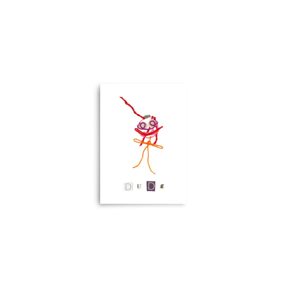 enhanced-matte-paper-poster-(in)-5x7-front-66f7f5f17a29f.jpg