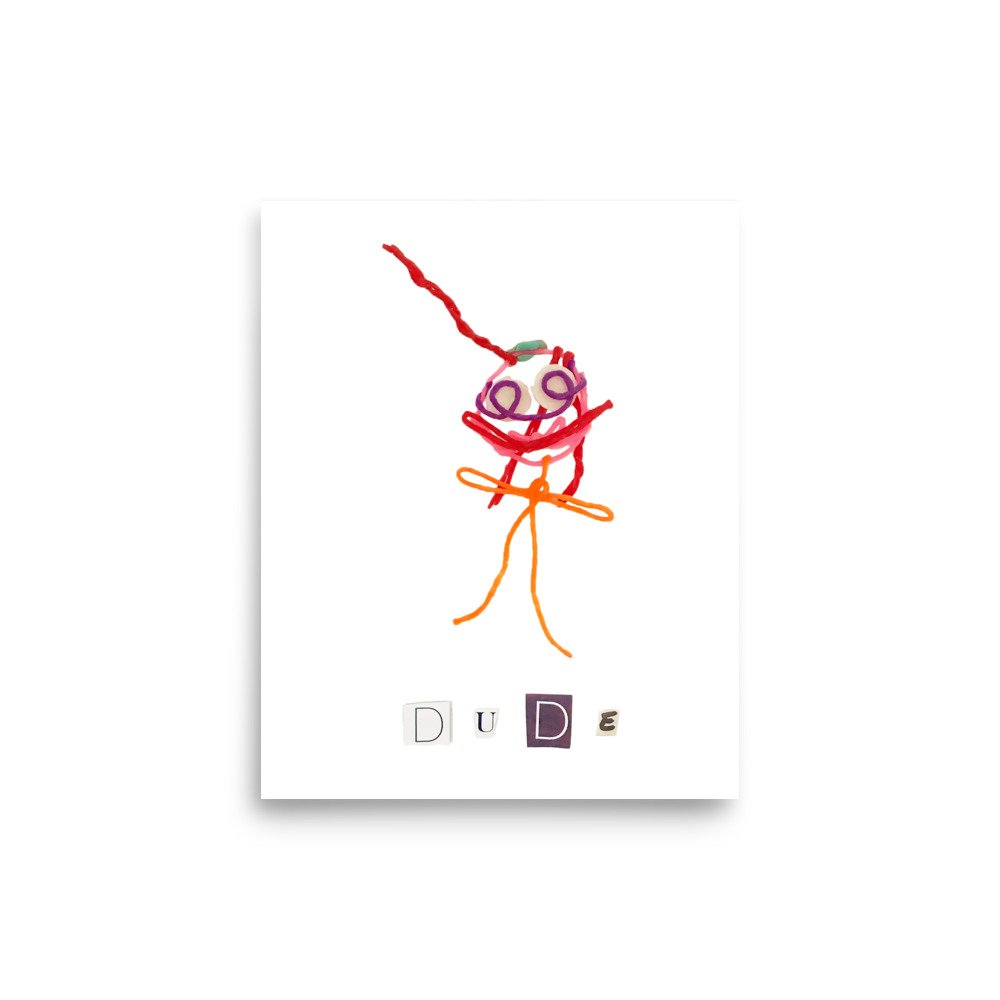 enhanced-matte-paper-poster-(in)-8x10-front-66f7f5f17a457.jpg