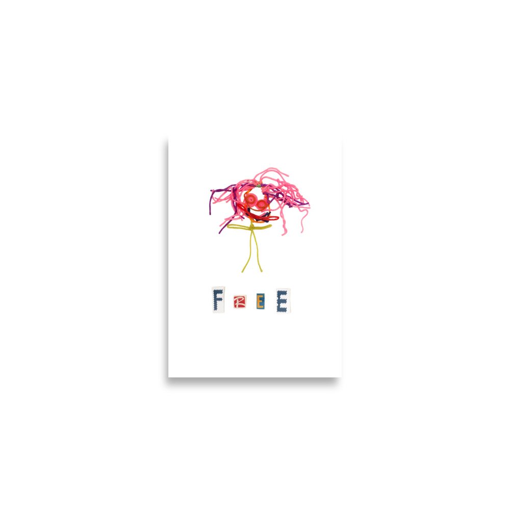 enhanced-matte-paper-poster-(in)-a2-(16.5x23.3)-front-66f7f6d722be2.jpg
