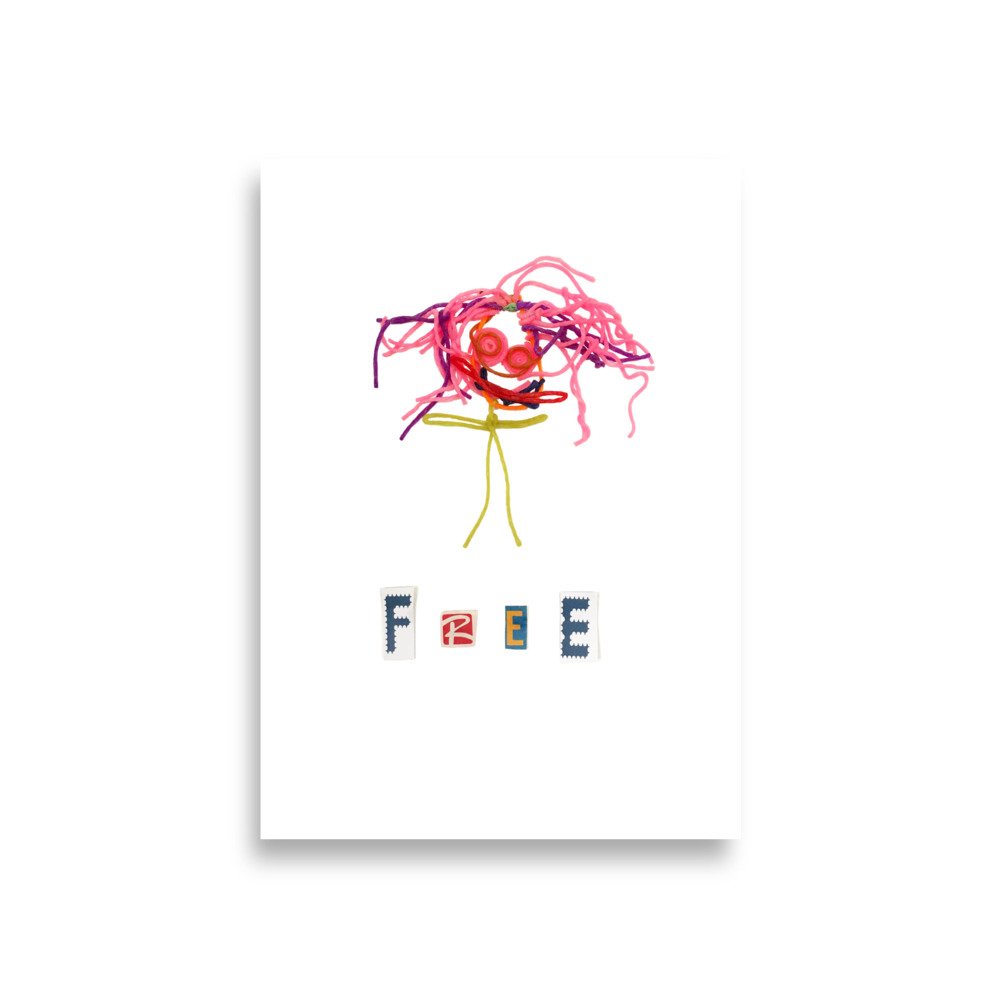 enhanced-matte-paper-poster-(in)-a1-(23.3x33.1)-front-66f7f6d725e6a.jpg
