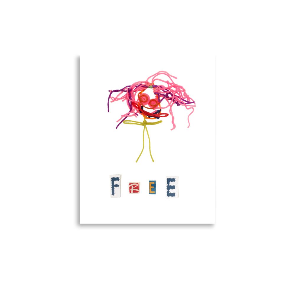 enhanced-matte-paper-poster-(in)-11x14-front-66f7f6d72609e.jpg
