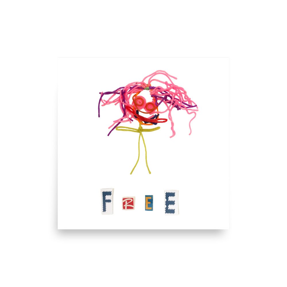 enhanced-matte-paper-poster-(in)-12x12-front-66f7f6d7261b5.jpg