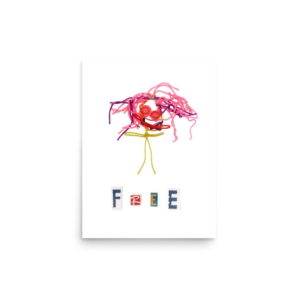 enhanced-matte-paper-poster-(in)-12x16-front-66f7f6d72630d.jpg