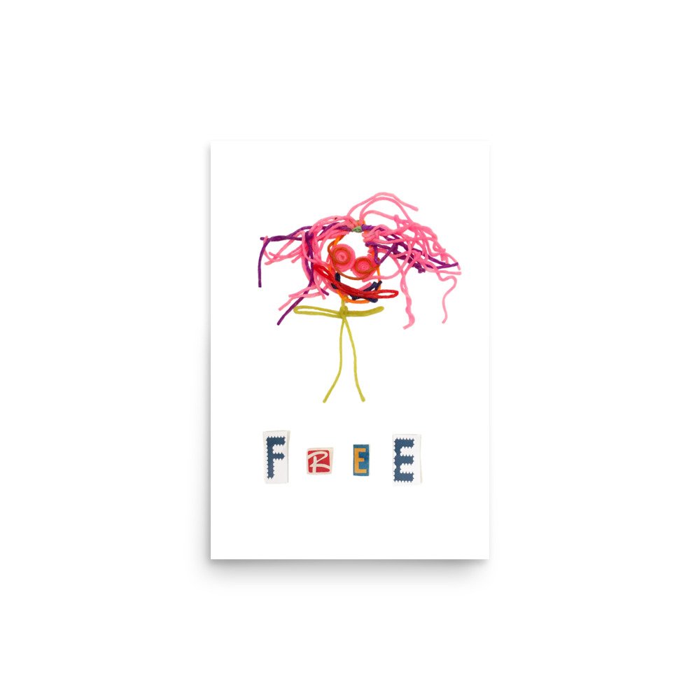 enhanced-matte-paper-poster-(in)-12x18-front-66f7f6d726486.jpg