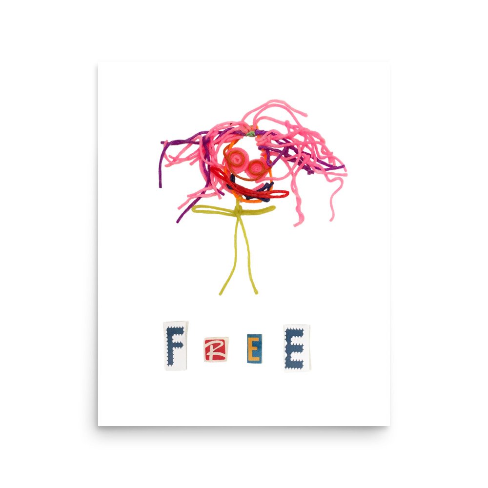 enhanced-matte-paper-poster-(in)-16x20-front-66f7f6d726850.jpg