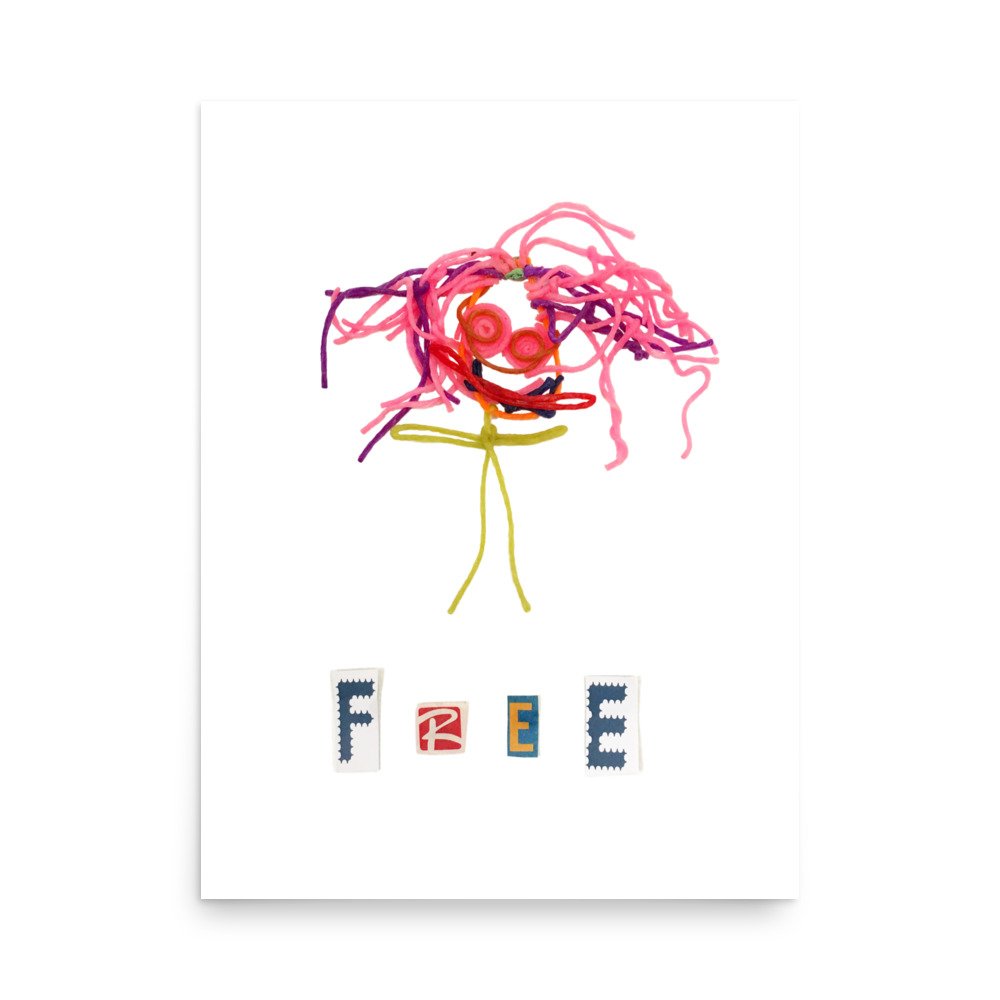 enhanced-matte-paper-poster-(in)-18x24-front-66f7f6d726acb.jpg