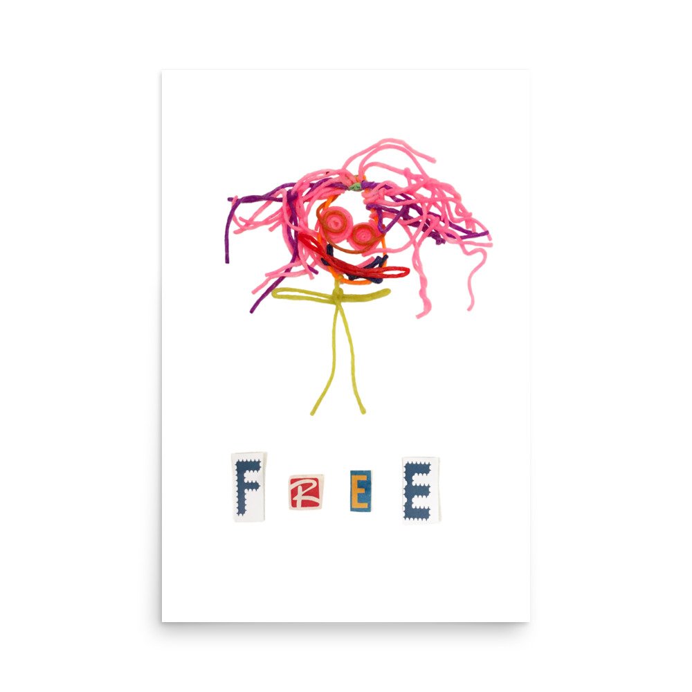 enhanced-matte-paper-poster-(in)-24x36-front-66f7f6d726ed1.jpg