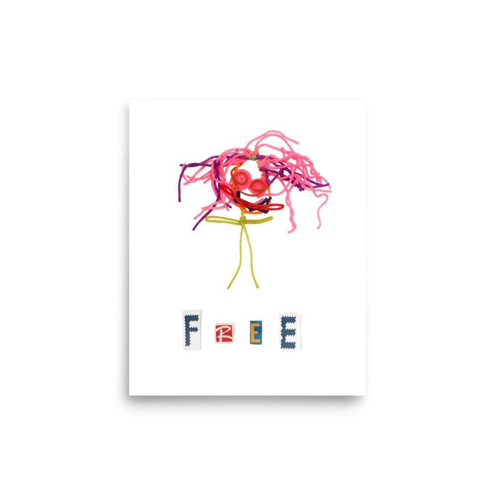 enhanced-matte-paper-poster-(in)-8x10-front-66f7f6d7271ac.jpg