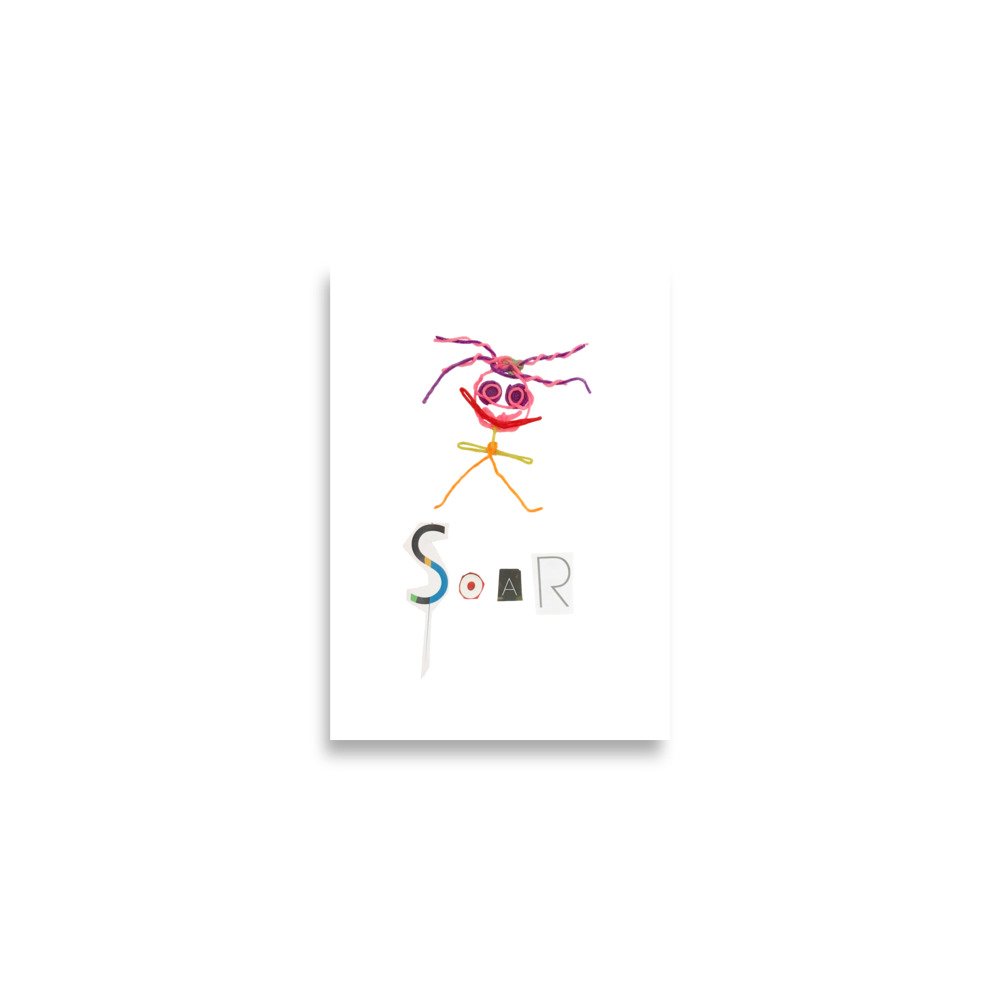 enhanced-matte-paper-poster-(in)-a2-(16.5x23.3)-front-66f7f76a8281c.jpg
