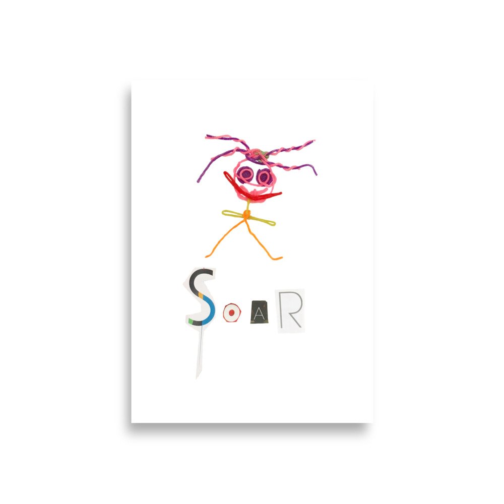 enhanced-matte-paper-poster-(in)-a1-(23.3x33.1)-front-66f7f76a830f3.jpg
