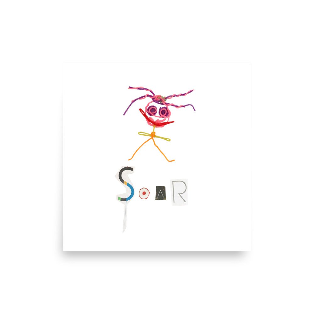 enhanced-matte-paper-poster-(in)-10x10-front-66f7f76a831d7.jpg