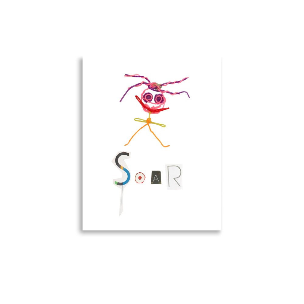 enhanced-matte-paper-poster-(in)-11x14-front-66f7f76a83334.jpg